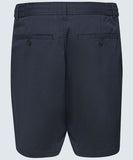 Oakley In The Moment Mens Short Blackout