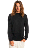 Quiksilver Mens Essential Sweatshirt