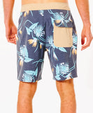 Rip Curl Marley Mirage 19" Boardshort