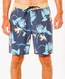 Rip Curl Marley Mirage 19" Boardshort