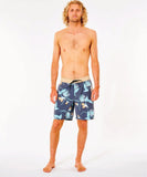 Rip Curl Marley Mirage 19" Boardshort