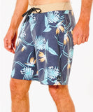 Rip Curl Marley Mirage 19" Boardshort