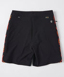 Rip Curl Mirage 3/2/1 Ultimate Boardshort - Blood Red