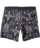 Vissla Motel 17.5" Boardshort - Black