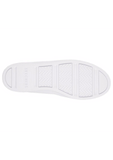 Skechers Hi-Lites Perf-fect  White