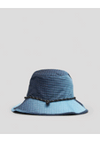 Billabong Division Revo Hat - Coastal