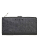 Rip Curl Essentials II Phone Wallet - Black