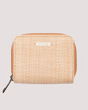 Rip Curl Sunset Palms Mid Sized Wallet