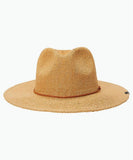Quicksilver Crushy Hat - Khaki