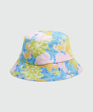 Billabong Summer Love Hat - Lime