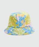 Billabong Summer Love Hat - Lime