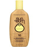 Sun Bum SPF 50 Lotion 237ml