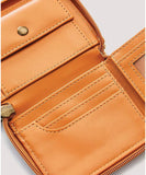 Rip Curl Sunset Palms Mid Sized Wallet