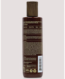 Sun Bum Browning Lotion 250ML back view showing the ingredient details and tanning acceleration application instructions, sold by Point Break Cambridge local family surf shop at 63 Duke street.
