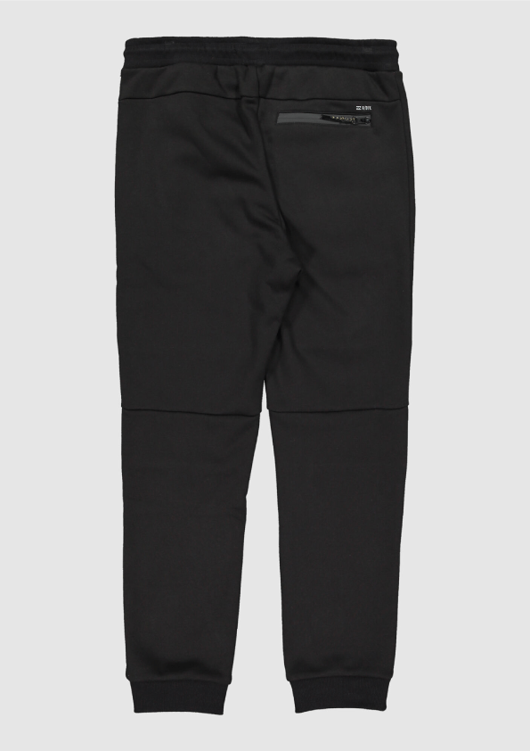 Billabong Adiv Tech Fleece Pants - Black – Point Break NZ