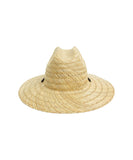 Billabong Tides Hat - Natural