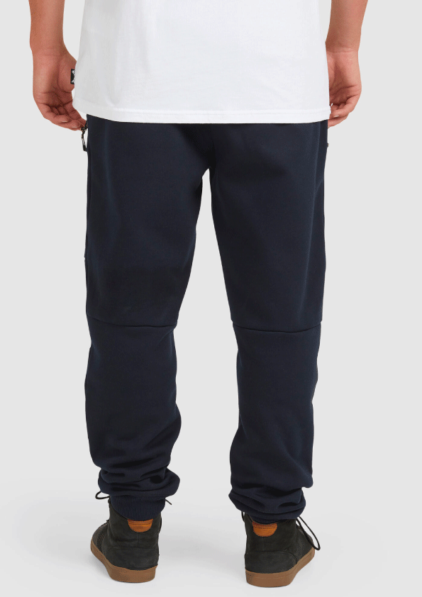 Nike tech fleece pants top nz
