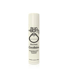 Sun Bum Cocobalm Lip Balm (Pina Colada)
