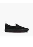 Vans Cumfycush Slip-on Black/Black