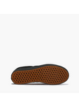 Vans Cumfycush Slip-on Black/Black