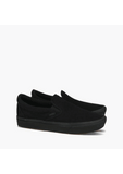 Vans Cumfycush Slip-on Black/Black