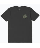 Santa Cruz - Weed Short Sleeve Tee