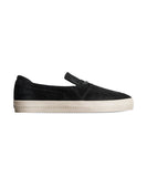 Globe Liaizon Shoe - Black /  Antique white