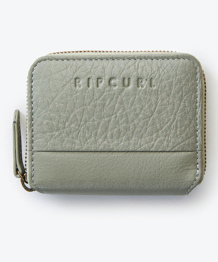 Surf Chain Wallet - Rip Curl Europe